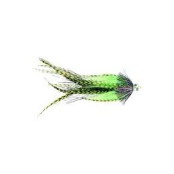 Monster ConeHeadartreuse 16 cm