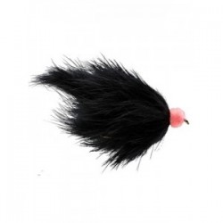 egg sucking bunny leech black