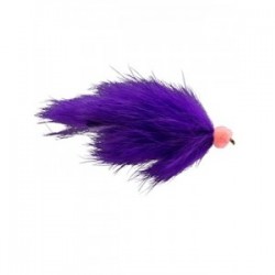 egg sucking bunny leech purple