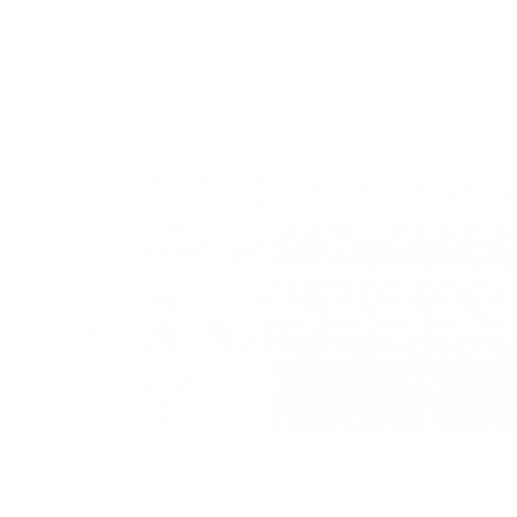 Bead Center San Juan Worm Red TNG