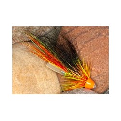 Holo ConeHeadart Cascade ConeHead