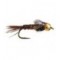 BH Pheasant Tail Sparkle Back