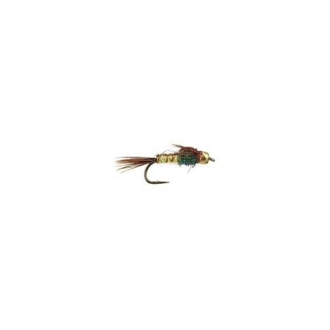 BH Pheasant Tail Superflash