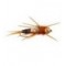 BH Stonefly Classic Brown