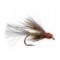 CDC Caddis Emerger Olive