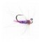TB Blowtorch Jig Purple