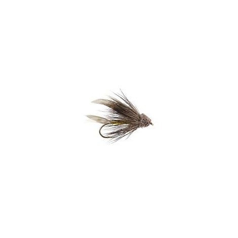 Muddler Minnow Classic