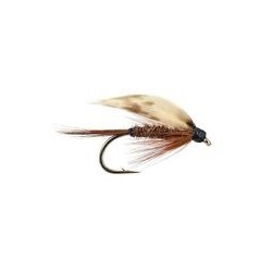 Pheasant Tail Wet